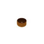 2010-Up EZGO RXV - Small Flange Rear Leaf Spring Bushing