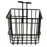 2008-Up EZGO RXV - Passenger Side Basket