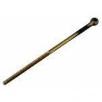 1998-Up Club Car DS - Brake Equalizer Rod