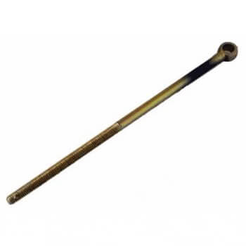 Buggies Unlimited - item 5058c