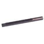 E-Z-GO Medalist / TXT Steering Rack Only (Fits 1994-Up)