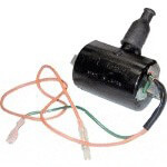 1981-94 EZGO Gas - Ignition Coil