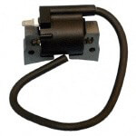 1992-96 Club Car - Ignition Coil