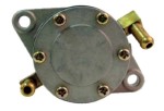 1982-88 EZGO 2-Cycle - Fuel Pump