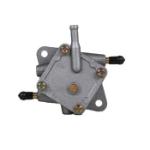 1991-94.5 EZGO Marathon 4-Cycle - Fuel Pump