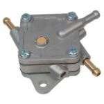 1994-Up EZGO Medalist-TXT - Fuel Pump