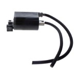 2003-Up EZGO - MCI Ignition Coil
