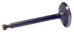 1991-95 EZGO 4-Cycle - Intake Valve