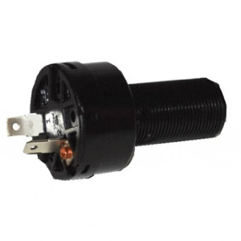 Club Car Precedent Electric Key Switch (Fits 2004-Up