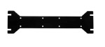 Breezeasy Bracket Kit (Fits E-Z-GO RXV & Yamaha G29/ DRIVE)