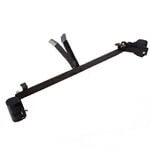 Club Car Precedent Retractable Seat Belt Kit (Fits 2004-Up)