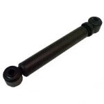 1989-02 Columbia-Harley Davidson - Rear Shock