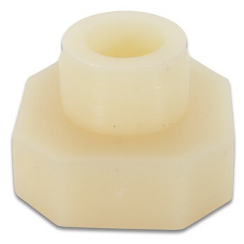 Buggies Unlimited - item 537m