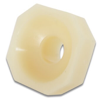 Buggies Unlimited - item 537m