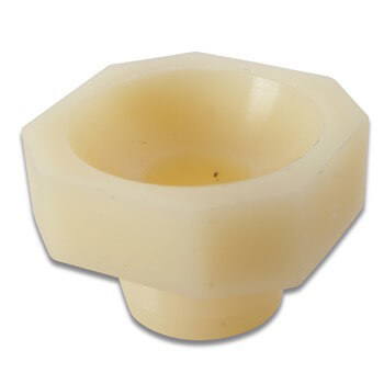 Buggies Unlimited - item 537m