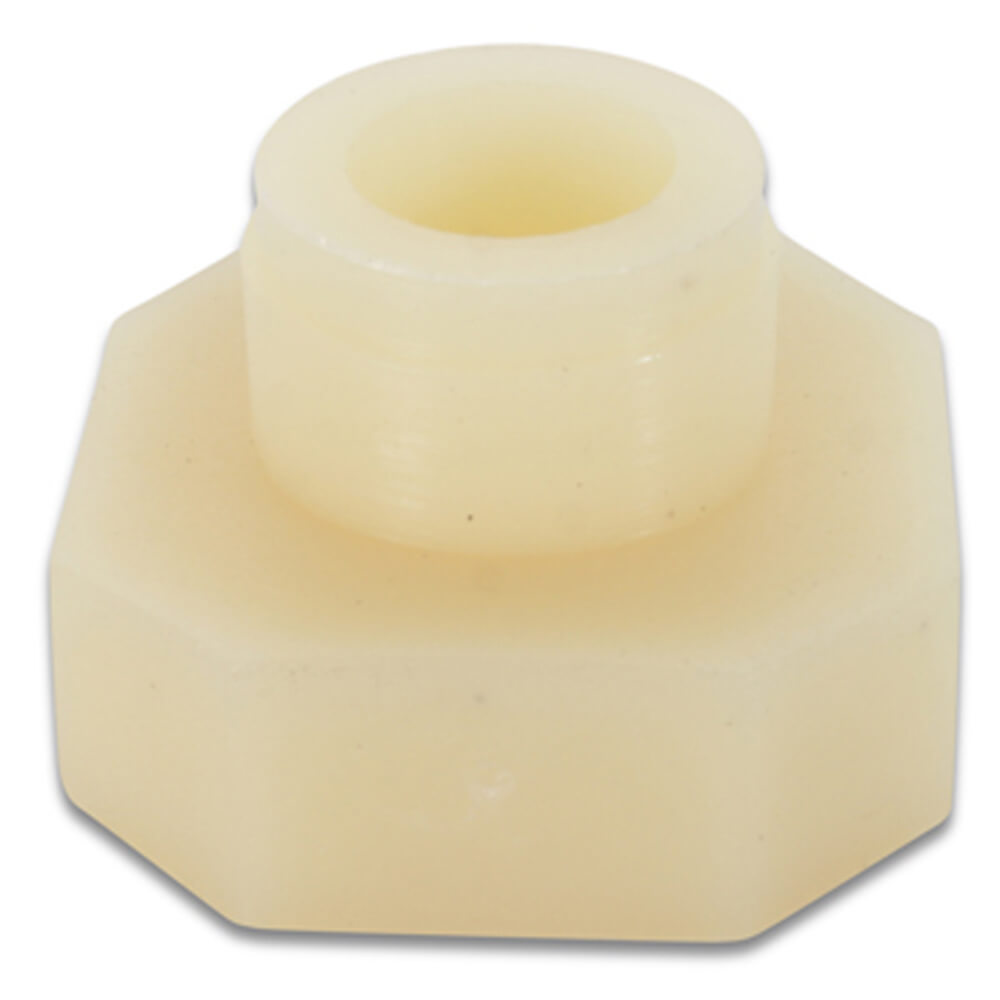 Buggies Unlimited - item 537m