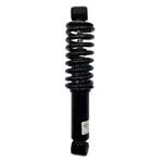 1995-02 Yamaha Gas G14-G16 - Front Shock