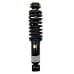 Yamaha Electric 1995-02 G14-G16-G19 - Front Shock