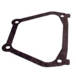 1996-07 Yamaha G16-G19-G20-G22 - Valve Cover Gasket