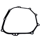 1985-96 Yamaha G2-G3-G5-G8-G9-G14 - Crankcase Gasket