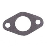 1996-07 Yamaha G16-G20-G21-G22 - Carburetor Joint Gasket