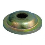 Yamaha Gas 4-Cycle Valve Spring Retainer (Models G2-G22)