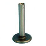 2000-07 Yamaha G20-G21-G22 4-Cycle - Valve Lifter