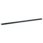 1996-02 Yamaha G16-G20 4-Cycle - Push Rod