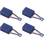 1997-Up EZGO Electric - 2 Wire Advanced DC Brush