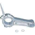 Yamaha G16-G20-G21-G22-G29/ Drive 4-Cycle - Connecting Rod