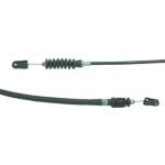 1996-07 Yamaha G16-G22 4-Cycle - Accelerator Cable