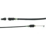 1995-07 Yamaha G14-G16-G22 4-Cycle - Accelerator Cable