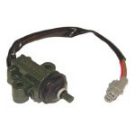 Yamaha G14-G16-G19-G20-G21-G22-G29/ Drive-Drive 2 - Stop Switch