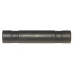 1985-01 Yamaha Gas - Short Weight Pin