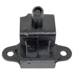 1985-95 Yamaha G2-G8-G9-G14 4-Cycle - Rear Motor Mount