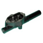 E-Z-GO Marathon Steering Housing (Fits 1973-1994)