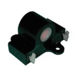 1994-Up EZGO Medalist-TXT Electric - Inductive Throttle Sensor