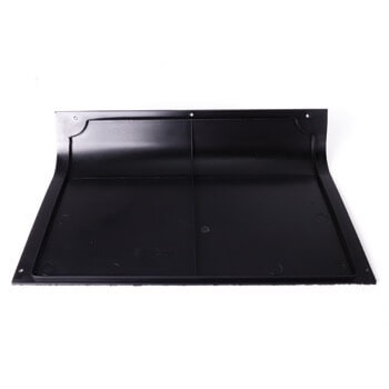 Buggies Unlimited - item 5515