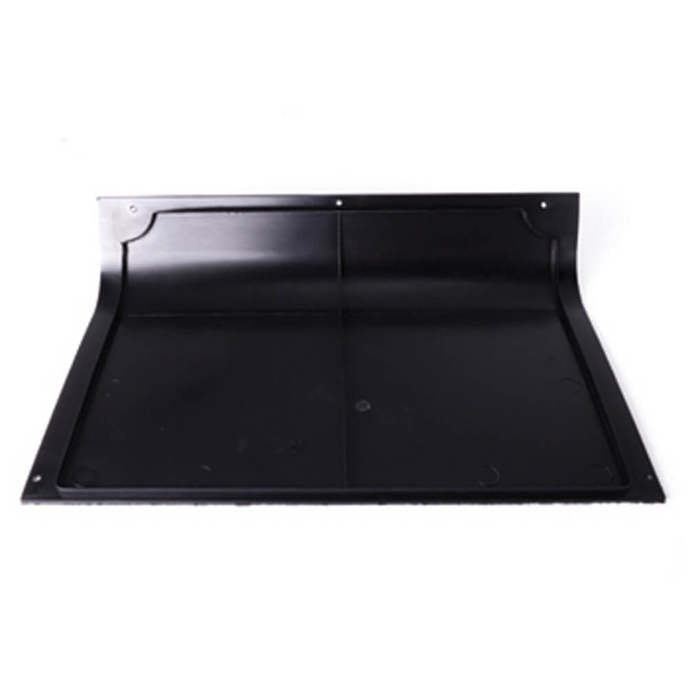 Buggies Unlimited - item 5515