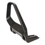 1992-13 EZGO TXT - Passenger Side Hip Restraint