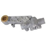 E-Z-GO Steering Housing Only (Fits 1994-2000)