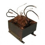 E-Z-GO Transformer Total Charger (Fits 1984-1995)