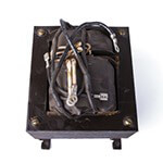 E-Z-GO Transformer (Fits All Powerwise Chargers)