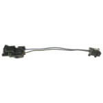 1996-02 EZGO Medalist-TXT - Forward DCS Micro Switch