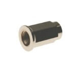 17mm Hex Lug Nut (Universal Fit)