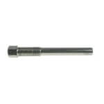 1989-2010 EZGO - Drive Puller Bolt