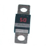 PowerWise 50-Amp Fuse