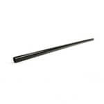 EZ-Roller for Enclosure Doors (Universal Fit)