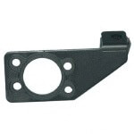 E-Z-GO Gas 350cc Choke-plate / Gasket (Fits 1996-2003)