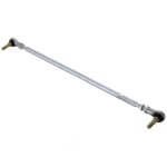 2001-Up EZGO - Tie Rod